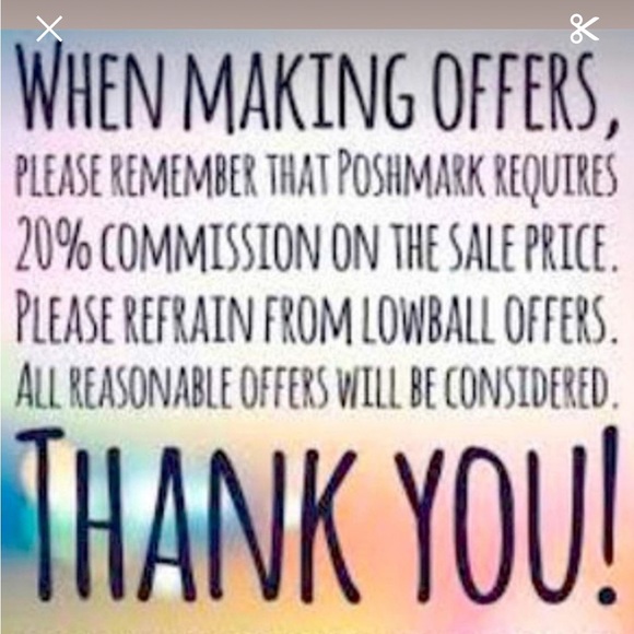 Book - Ordinary Women Extraordinary Sex - Picture 13 of 13